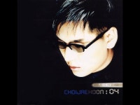 별리 - Music Video by Choi Jae Hoon - Shazam