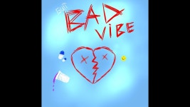 Bad Vibe - GUIT | Shazam Bad Vibe - GUIT