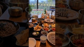 네이버 인플루언서 [네이버 인플루언서] 제주도 진짜 #제주도맛집 #서귀포맛집 #제주맛집 #제주도서귀포맛집 #제주서귀포맛집 #제주도국수맛집... 