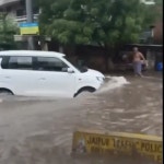 JAIPUR DEKHO - YouTube JAIPUR DEKHO