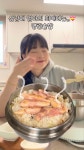 #duck_pond_making_at_home - YouTube