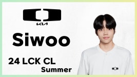 시우 하이라이트 영상이나 봅시다 - 디플러스 기아 마이너 갤러리 시우 하이라이트 영상이나 봅시다  - 디플러스 기아 마이너 갤러리