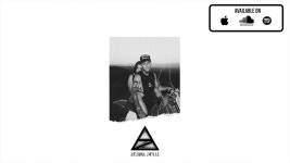 FAST - Arizona Zervas | Shazam FAST - Arizona Zervas