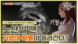 안양 아파트 사진 몇장올림 - 용호수 마이너 갤러리 안양 아파트 사진 몇장올림  - 용호수 마이너 갤러리