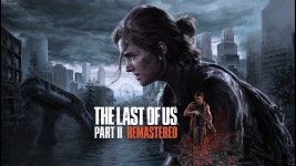【再び過酷な世界へ】The Last of Us　Part2 #1 - YouTube 【再び過酷な世界へ】The Last of Us　Part2 #1