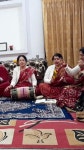 Swar Sadhana Mahila Group - YouTube
