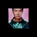 Seong Gi Hun 456 - YouTube Seong Gi Hun 456