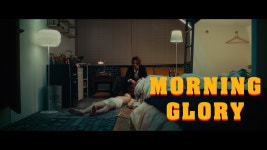 Morning Glory - w.o.d. | Shazam Morning Glory - w.o.d.