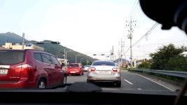 16/8/13 오후 5:39 ( 경상남도 밀양시 하남읍 수산리 960-1) | Doovi 16/8/13 오후 5:39 ( 경상남도 밀양시 하남읍 수산리 960-1)