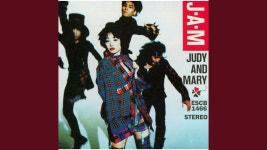Blue Tears - JUDY AND MARY | Shazam Blue Tears - JUDY AND MARY