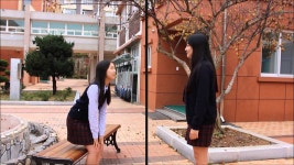 [01210] 2014 북평여자고등학교 UCC 공모전 출품작 (대상) | Doovi [01210] 2014 북평여자고등학교 UCC 공모전 출품작 (대상)