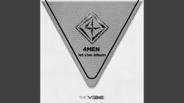 안아보자 - 포맨: 노래 가사, 뮤직 비디오 및 콘서트