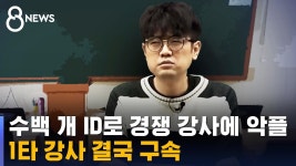 ㄷㅅ 댓글알바ㄷㄷ - 두각학원 마이너 갤러리