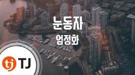 Eye (눈동자) - 이승재: 노래 가사, 뮤직 비디오 및 콘서트