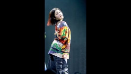 선혜 커엽네 - 여자 아이돌 마이너 갤러리