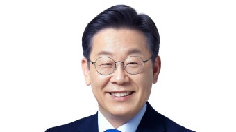 이재명 논란 발언 모음 - 소방 마이너 갤러리