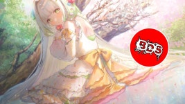 Addicted - P.J. & L1on: 노래 가사, 뮤직 비디오 및 콘서트