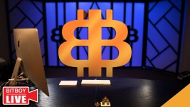 MAJOR Announcement! (Bitcoin & Crypto Market Update) - YouTube MAJOR Announcement! (Bitcoin & Crypto Market Update)