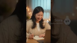 인플루언서 [네이버 인플루언서] 공식카페에서 무료 스터디 신청✔️ https://cafe.naver.com/darakwonbook #중국어공부 #HSK #다락원