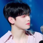 다몽슬 - YouTube