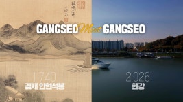 두개 - S&P 500 미니 갤러리