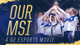 유럽에도 알려진 한의학의 효능 - 더불어민주당 마이너 갤러리