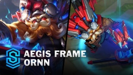 갈리오, 릴리아, 오른 신스킨 정보 - 티원 응원 마이너 갤러리