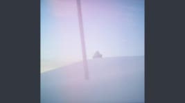 Aura - Snowk: 노래 가사, 뮤직 비디오 및 콘서트