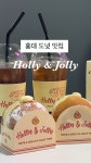 희빈heebin - YouTube