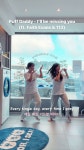 왓더포크 - YouTube