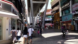 2015.05.24 대전 은행동 | Doovi 2015.05.24 대전 은행동