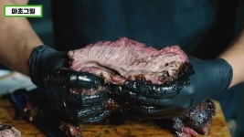 [엘까미노] | 카페 평일 6시 - 9시 / 레스토랑 화수목금 10시반 - 2시반 | 알바몬