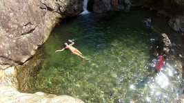 양평계곡, 용문산계곡, 보드와래프팅, 고프로 동영상 3 | Doovi 양평계곡, 용문산계곡, 보드와래프팅, 고프로 동영상 3