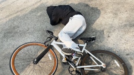 거츠 앤 글로리 | 미니맵