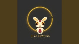 Chocolate - Beat.Dowsing | Shazam Chocolate - Beat.Dowsing