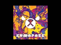 Ego - Kumapark | Shazam Ego - Kumapark