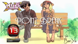 펌프 곡이라 믿기지않는 명곡 - Pump it up 미니 갤러리