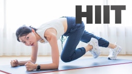 네이버 인플루언서 [네이버 인플루언서] 빵느의 근력운동