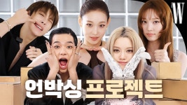 돌림노래 그만하고 이거나봐 - 데이마루 미니 갤러리