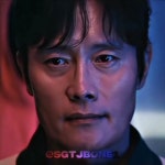 Illumina - YouTube Illumina