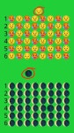 Just Quiz - YouTube