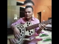 Partida - Cícero Lee | Shazam Partida - Cícero Lee