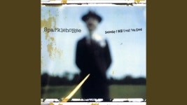 London - Sparklehorse | Shazam London - Sparklehorse