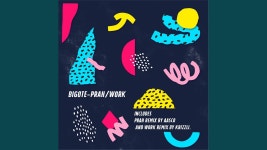 Prah - Bigote | Shazam Prah - Bigote