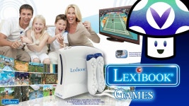 서양판 퍼니박스 개웃기네 - 닌텐도 마이너 갤러리