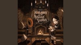 엘리스샤하와마법오케스트라 < 이놈들도 한 판타지 친다는거임 - 판타지 갤러리