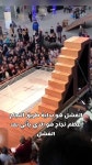 دقائق TB - YouTube