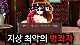 씹ㅋㅋㅋㅋ 개웃기네 - 리듬게임 갤러리