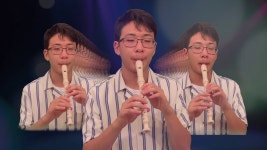 September on Recorder 리코더로 셉템버 연주ㅋ - 잇싸 마이너 갤러리 September on  Recorder 리코더로 셉템버 연주ㅋ - 잇싸 마이너... 