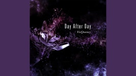Day After Day - FreQuency | Shazam Day After Day - FreQuency